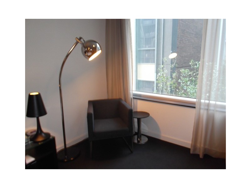 1033/43 Therry Street, Melbourne VIC 3000