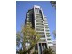 1209/480 St Kilda Road, Melbourne VIC 3004