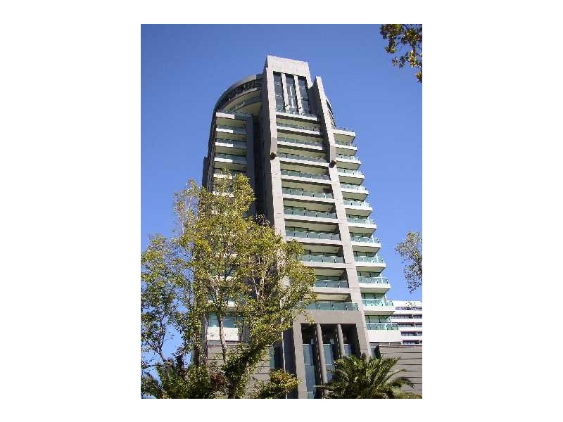 1209/480 St Kilda Road, Melbourne VIC 3004