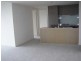 1209/480 St Kilda Road, Melbourne VIC 3004