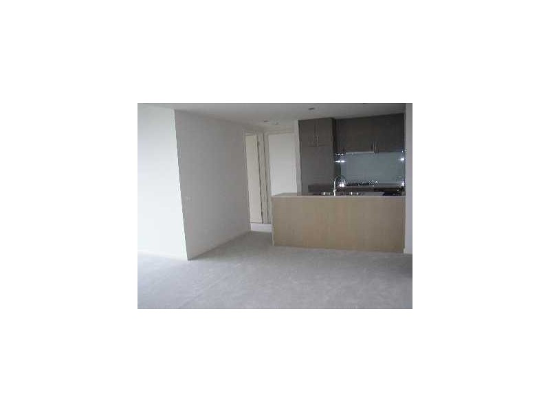 1209/480 St Kilda Road, Melbourne VIC 3004