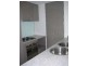1209/480 St Kilda Road, Melbourne VIC 3004