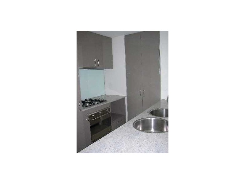 1209/480 St Kilda Road, Melbourne VIC 3004