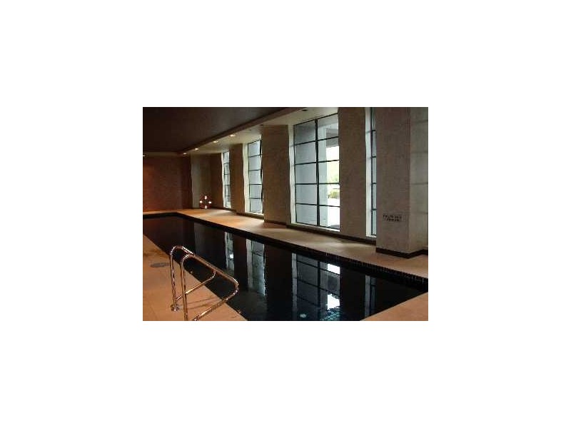 1209/480 St Kilda Road, Melbourne VIC 3004