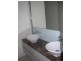 1209/480 St Kilda Road, Melbourne VIC 3004