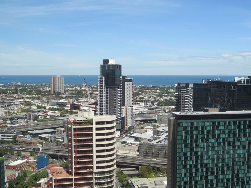 3407/1 Freshwater Place, Southbank VIC 3006