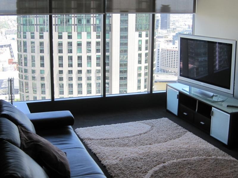 3407/1 Freshwater Place, Southbank VIC 3006