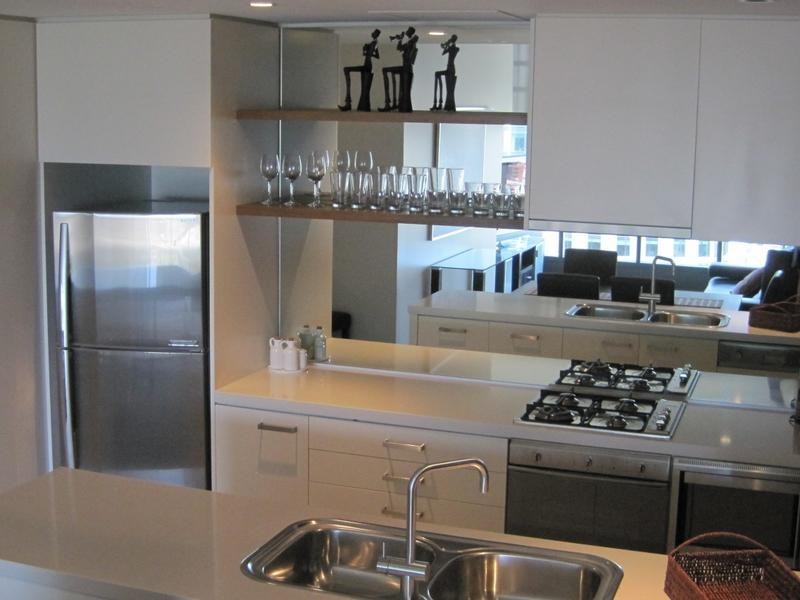 3407/1 Freshwater Place, Southbank VIC 3006