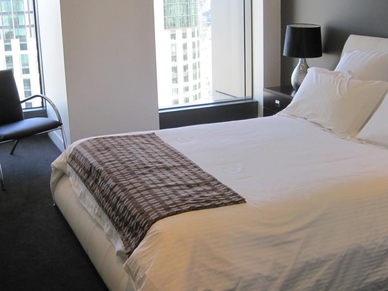 3407/1 Freshwater Place, Southbank VIC 3006