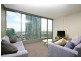 2010/1 Freshwater Place, Southbank VIC 3006