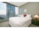 2010/1 Freshwater Place, Southbank VIC 3006