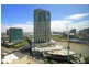 2010/1 Freshwater Place, Southbank VIC 3006