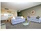 2010/1 Freshwater Place, Southbank VIC 3006