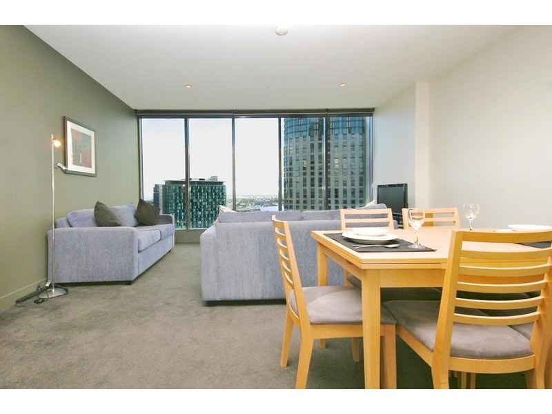 2010/1 Freshwater Place, Southbank VIC 3006