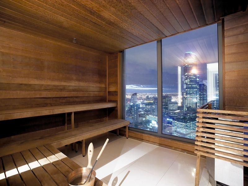 2010/1 Freshwater Place, Southbank VIC 3006