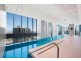2010/1 Freshwater Place, Southbank VIC 3006