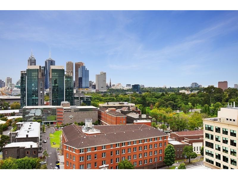 1614/22 Dorcas Street, Southbank VIC 3006