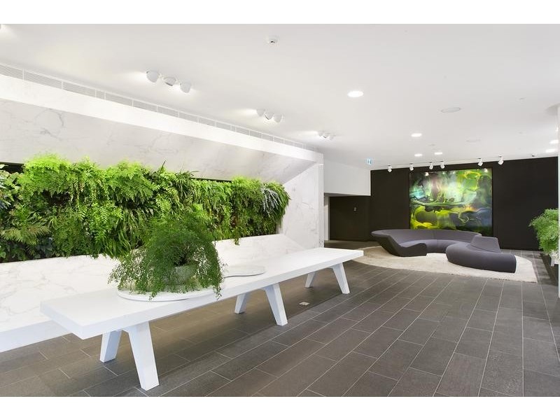 1614/22 Dorcas Street, Southbank VIC 3006