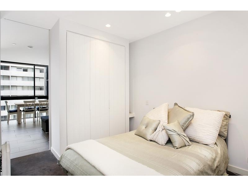 1614/22 Dorcas Street, Southbank VIC 3006