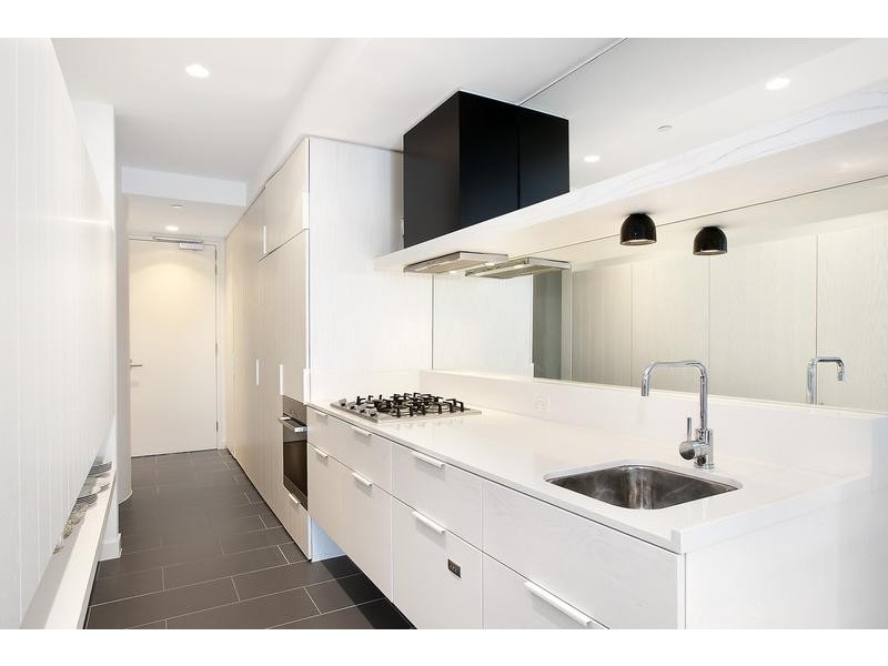 1614/22 Dorcas Street, Southbank VIC 3006