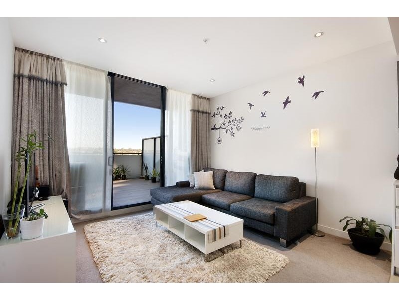 103/770C Toorak Road, Glen Iris VIC 3146