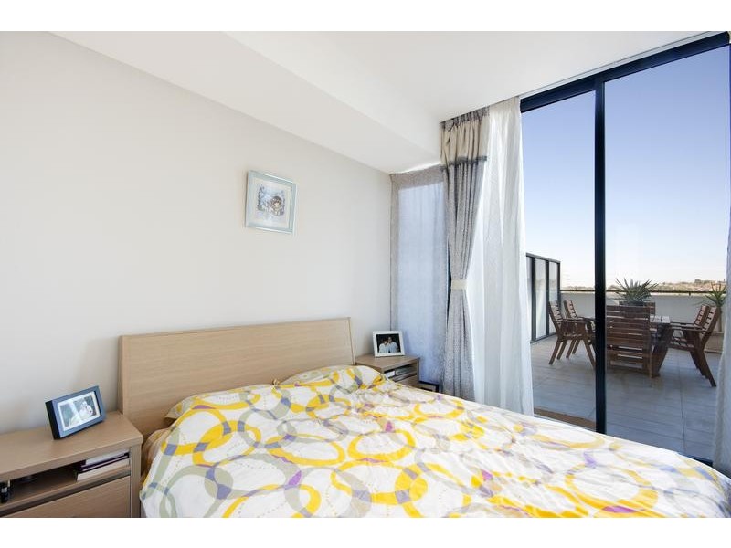 103/770C Toorak Road, Glen Iris VIC 3146