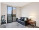 205/610 St Kilda Road, Melbourne VIC 3004