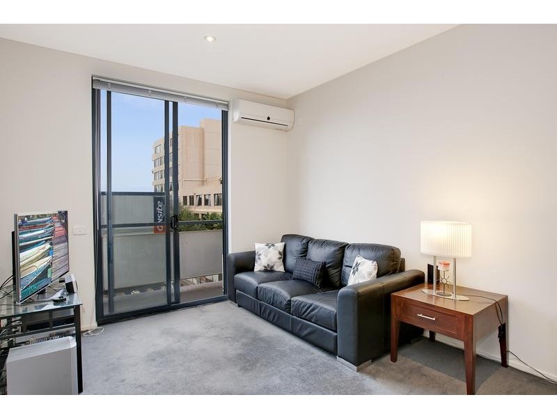 205/610 St Kilda Road, Melbourne VIC 3004