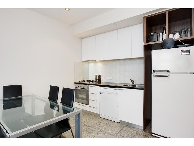 205/610 St Kilda Road, Melbourne VIC 3004