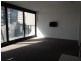 1010/31 A’beckett Street, Melbourne VIC 3000