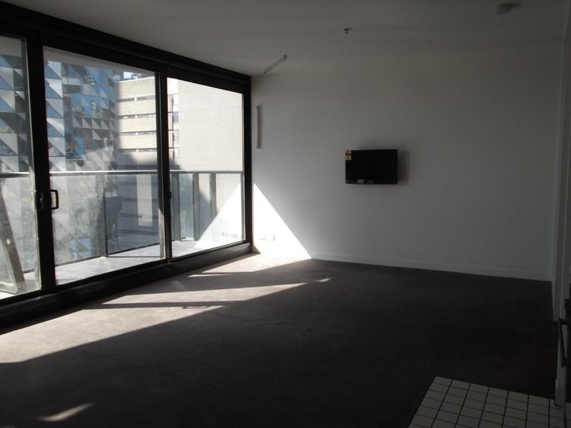 1010/31 A’beckett Street, Melbourne VIC 3000