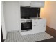 1010/31 A’beckett Street, Melbourne VIC 3000