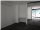 1010/31 A’beckett Street, Melbourne VIC 3000