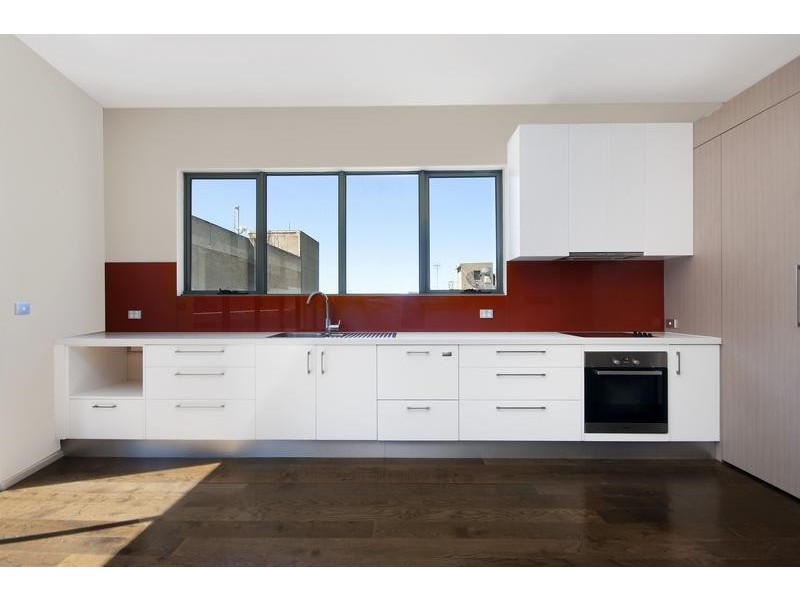 11/30 Oliver Lane, Melbourne VIC 3000