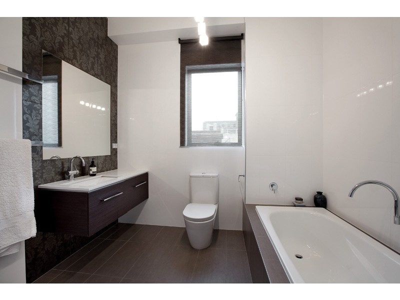 11/30 Oliver Lane, Melbourne VIC 3000