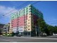 903/528 Swanston Street, Carlton VIC 3053