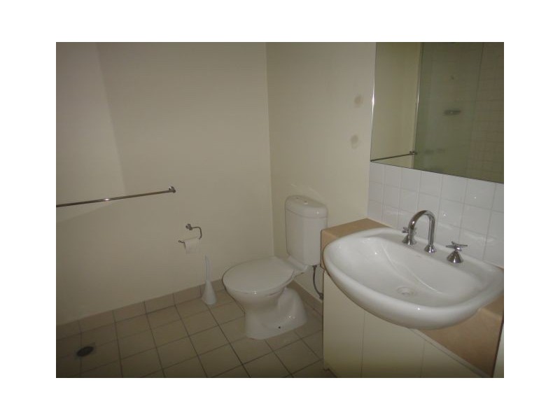 212/60 Speakman Street, Kensington VIC 3031