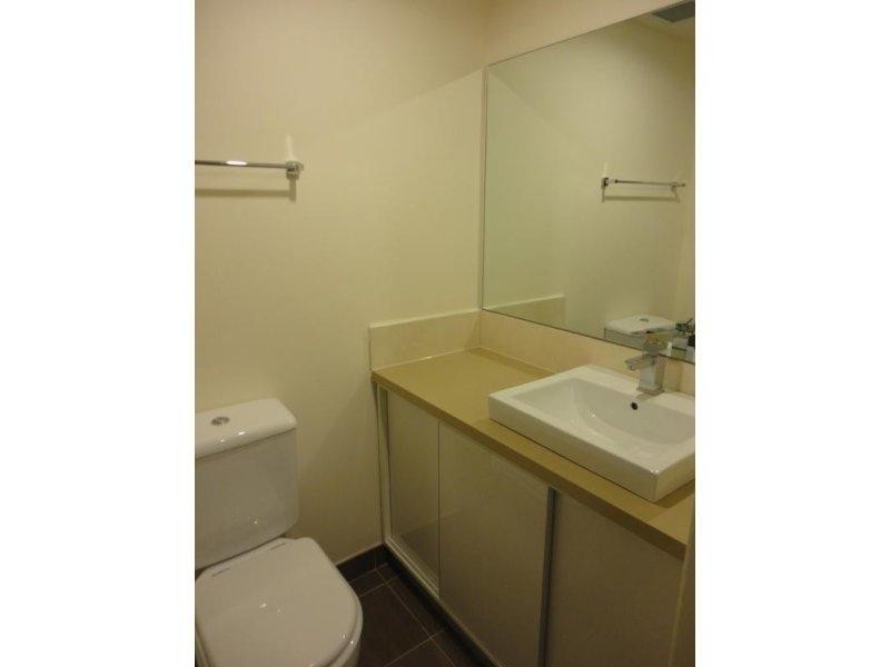 508/3-11 High Street, North Melbourne VIC 3051