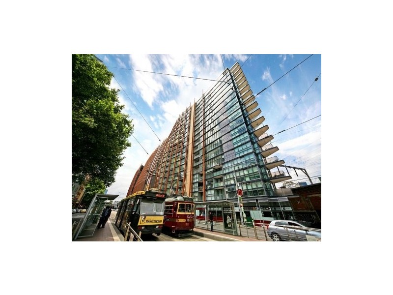 725/555 Flinders Street, Melbourne VIC 3000