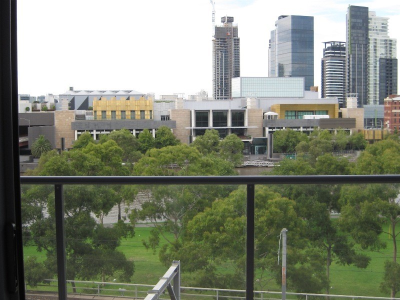 725/555 Flinders Street, Melbourne VIC 3000