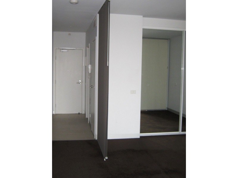 725/555 Flinders Street, Melbourne VIC 3000