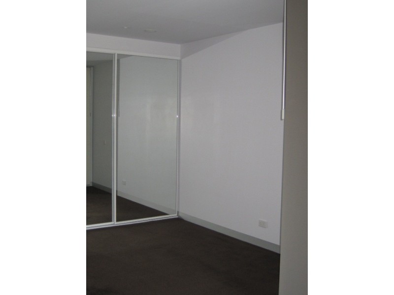 725/555 Flinders Street, Melbourne VIC 3000