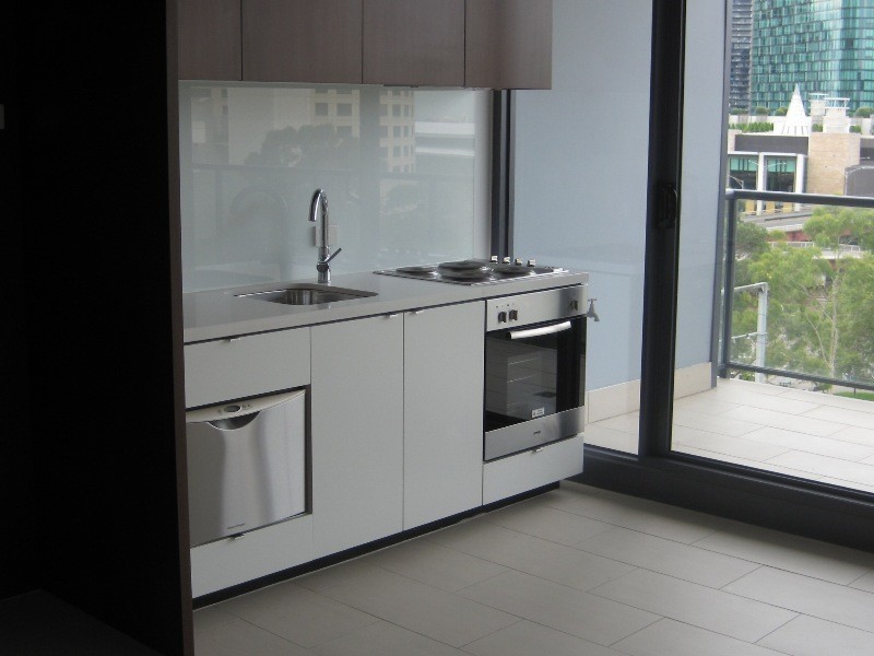 725/555 Flinders Street, Melbourne VIC 3000