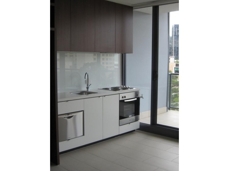 725/555 Flinders Street, Melbourne VIC 3000