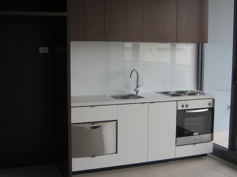 725/555 Flinders Street, Melbourne VIC 3000