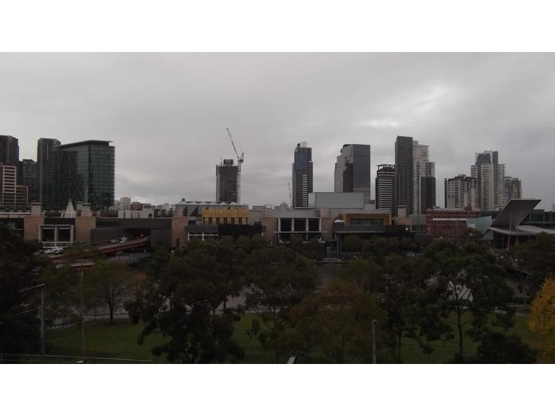 725/555 Flinders Street, Melbourne VIC 3000