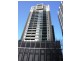 1706/163 City Road, Southbank VIC 3006