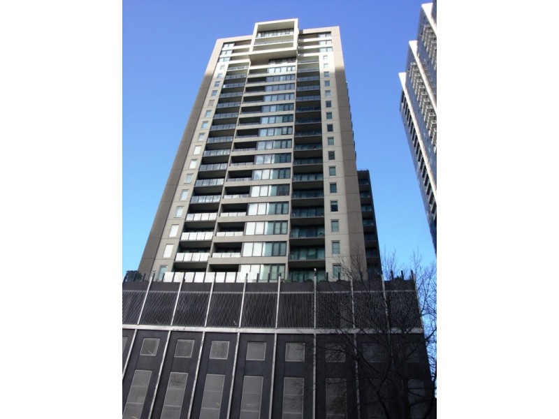 1706/163 City Road, Southbank VIC 3006