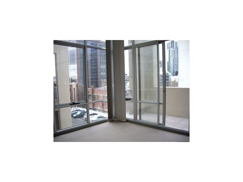 50/398 La Trobe Street, Melbourne VIC 3000