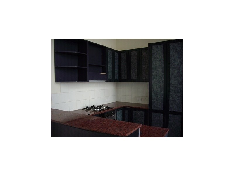 50/398 La Trobe Street, Melbourne VIC 3000